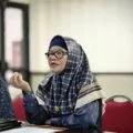 Dinkes Sulbar perkuat layanan kesehatan kepada warga binaan lapas dan rutan