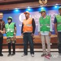Pemkot Yogyakarta luncurkan 100 titik bayar parkir dengan QRIS