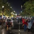 Pemkot Yogyakarta bakal uji coba Malioboro Full Pedestrian selama 24 Jam