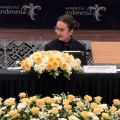 Indonesia seeks to cut red tape, funding hurdles for event industry