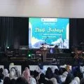 UIN Walisongo gelar Ngaji Budaya, hadirkan Letto dan Kyai Kanjeng