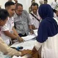 JPN Kejati arahkan  penyelesaian polemik Gardu Induk lewat pengadilan