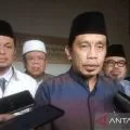 MUI Sulsel: Pelaku persetubuhan anak harus disanksi berat