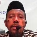 Fatwa Muhammadiyah sebut hukum percepat salat demi meringankan jamaah tidak dibenarkan