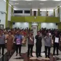 Bank Papua-Pemkot Jayapura dorong pembangunan ekonomi berkelanjutan
