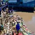 Cegah banjir, Mataram tingkatkan kesiagaan hadapi musim hujan