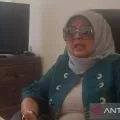 DPRD NTB minta TAPD jelaskan alokasi dana belanja tak terduga pada publik