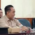 Anggota DPR: Rencana Tol Lembar-Kayangan Lombok tidak ekonomis
