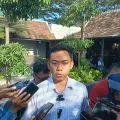 Pertamina imbau masyarakat tidak terpeingaruh isu negatif etanol pada BBM