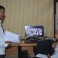 BPK RI periksa pengelolaan anggaran Polda Papua