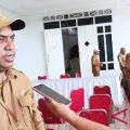 Layanan Puskesmas 24 jam di Biak Numfor tingkatkan warga periksa kesehatan