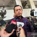 Asosiasi Pemerintah Provinsi ungkap dampak potongan TKD