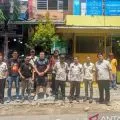 Perumda Pasar Makassar Raya gandeng mitra untuk perkuat digitalisasi pasar