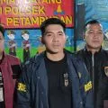 Polisi kedepankan diversi bagi anak pelaku pembacokan di Jakarta Barat