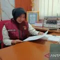 Polres Batang beri pendampingan psikologi enam korban pelecehan