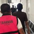 Tiga perangkat desa di Luwu jadi tersangka korupsi dana desa