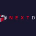 NEXTDC appoints new board member – Mr Jamaludin Ibrahim