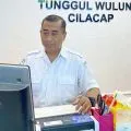 BMKG:  Waspadai potensi bencana hidrometeorologi di Cilacap & Banyumas