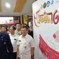 Gubernur Jateng dorong sekolah unggulan diperbanyak