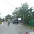 Pemkab Biak Numfor bangun jalan di Pulau Bromsi Saribra sepanjang 5,2 km
