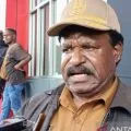 Pemprov Papua Pegunungan pastikan formasi 1.000 CASN 2024 tetap tersedia