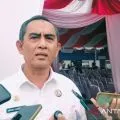 Sebanyak 1.166 pengurus Kopdes Merah Putih di NTB segera ikuti pendidikan