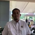 Polisi : anak yang tewas di Penjaringan alami kekerasan
