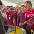 Mendiktisaintek: Sekolah Garuda merupakan inkubator pemimpin Indonesia
