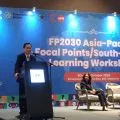 Pemerintah  perkuat 196 juta penduduk produktif agar RI jadi Macan Asia