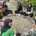 Kesempatan edukasi bahan makanan MBG Sekolah Luar Biasa Batam