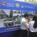 Wamendiktisaintek:  Sekolah Garuda diharapkan menginspirasi semangat pendidikan di NTT