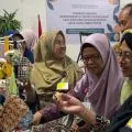 Pertamina Terminal BBM Tegal bantu tanggulangi masalah sampah