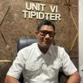 Pelaku pemalsuan stiker kendaraan VIP MotoGP Mandalika beraksi sejak 2024