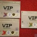 Pembuat stiker palsu kendaraan VIP MotoGP di Mataram dibekuk polisi