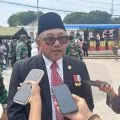 Pemkot Tanjungpinang usulkan 7 lokasi kampung nelayan Merah Putih