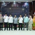 Ada upaya menyusupkan paham radikal lewat game online