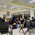 Kunjungan wisman ke Batam tembus 1 juta orang hingga Agustus 2025