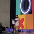 IGDX 2025 boosts Indonesia's expanding gaming industry: minister