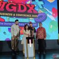 Govt launches IGRS, official national game rating system