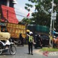 Pertamina harus perhatikan suplai solar guna cegah kemacetan
