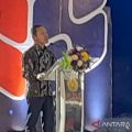 Kemendikdasmen paparkan komitmen benahi tata kelola kesejahteraan guru