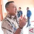 Pemkab Supiori telah implementasikan program strategis nasional