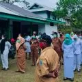 Pemkab Biak Numfor sediakan operasional layanan 21 puskesmas