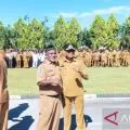 Pemkab Biak Numfor sebut UMKM lokal suplai kebutuhan pangan program MBG