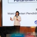 Human skills, not AI, define the future: Deputy Minister