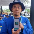 Fish farmer hopes MBG menu can include tilapia fish