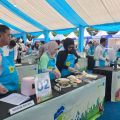 Pemprov Sulsel-PLN gelar lomba masak dengan peralatan listrik