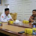 Cegah intoleransi, Kemenag Sulsel dan Polda perkuat pembinaan