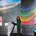 Ministry seeks to ensure inclusive tech development in Indonesia