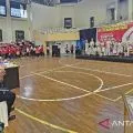 Pemprov Papua gelar lomba musik akustik peringatan Sumpah Pemuda 28 Oktober